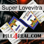 Super Lovevitra 12